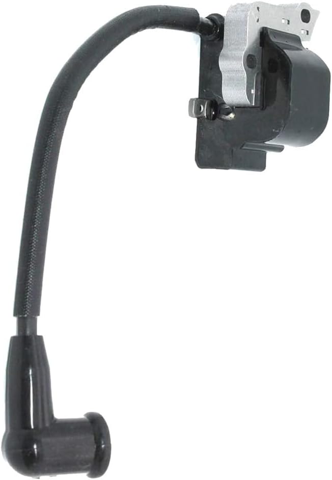 ya 26 10.21 baidi New Practical Ignition Coil Outdoor Living UP06784 06504-A for Homelite-2