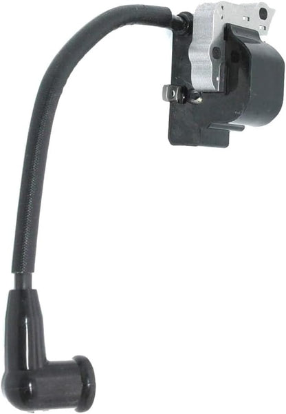 ya 26 10.21 baidi Efficient Ignition Coil Replacement for Homelite Grass Trimmer Blowers