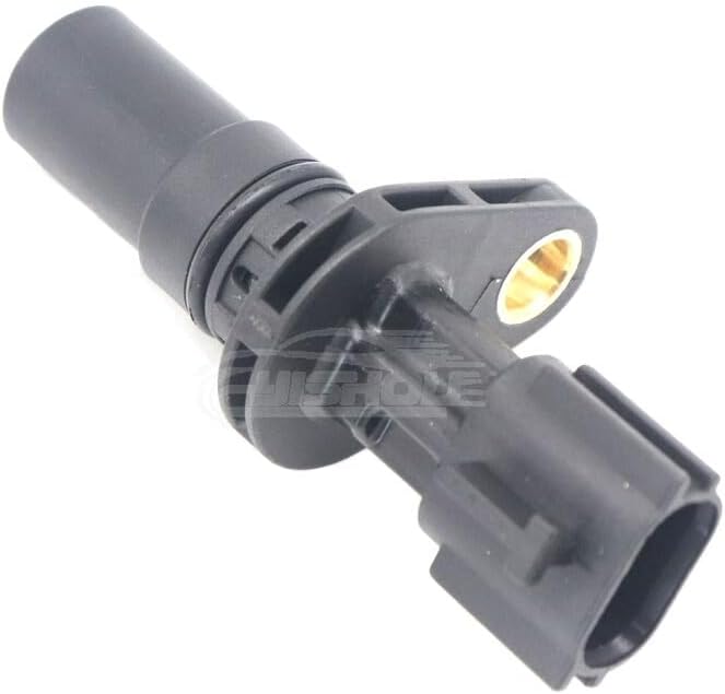 ya 10 9.16 baidi New 8651A066 Transmission Speed Sensor Fits for Nissan for Altima Versa Juke