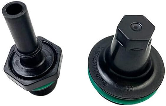 ya 11 9.14 baidiIndoor exhaust valve cover suitable for BMW 135i 335i 535i Z4 X6 3.0 L 11127565284