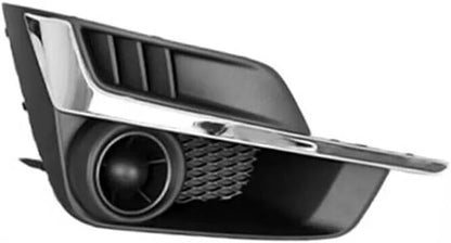 ya 2 8.15 Left Fog lampshade suitable for Subaru Impreza 2015-16 fog lighting edge 57731FJ310 1 piece