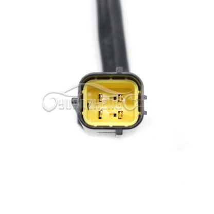 ya 6 8.24 baidi Air Fuel Ratio Oxygen Sensor 39210-23800 for Hyundai for Elantra Tiburon 2007-2008