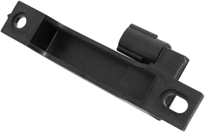 ya 11 9.14 zhengce Keyless Entry Antenna Black Plastic For Sentra Juke Quest QX56 QX80 Q70 M37