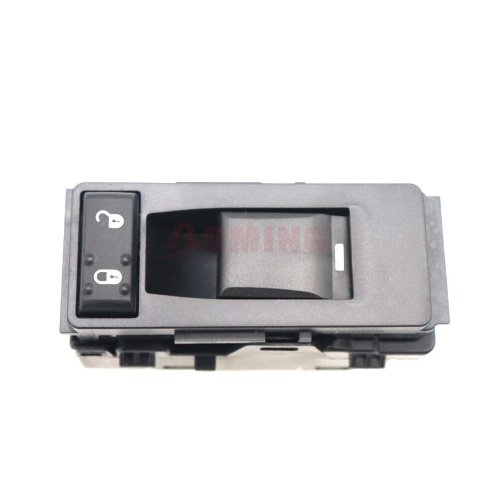 ya 6 8.14 4602785AD Power Window Switch Front Right Passenger Side for Chrysler for Dodge for Jeep 