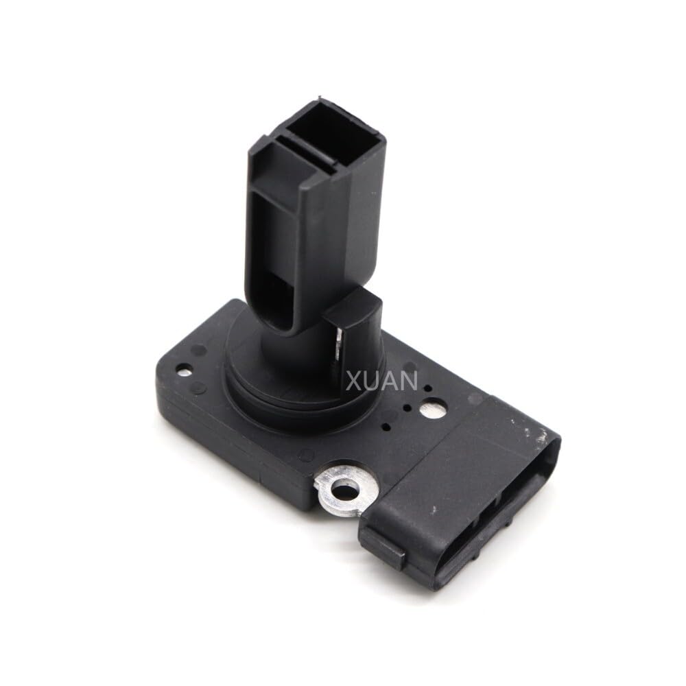 ya 4 8.8 for VW Air Flow Sensor Gauge MAF for Toyota Avensis for Corolla RAV 4 22204-27010