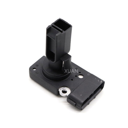 ya 4 8.8 for VW Air Flow Sensor Gauge MAF for Toyota Avensis for Corolla RAV 4 22204-27010