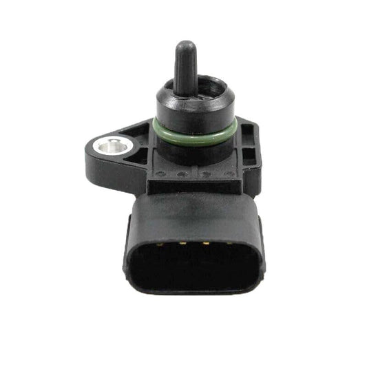 ya 5 8.10 MAP Sensor for Man ifold Absolute Pressure for Hyundai Accent for Elantra Tiburon 01-12
