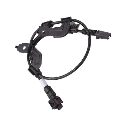 ya 9 10.24 ABS Wheel Speed Sensor for 2010-2016 for Hyundai for Genesis Coupe 2.0L 3.8L 59810-2M000-