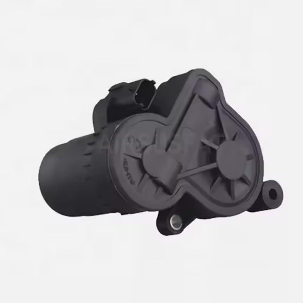 ya 5 8.24 baidi Rear Wheel Park Brake Caliper Motor for Buick Envision 13513388 New