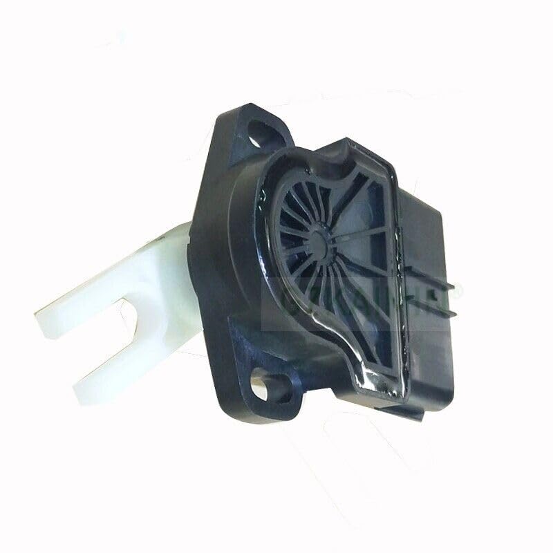 ya 2 8.15 OEM MR578790 for Mitsubishi Galant Pajero Montero Throttle Position Sensor