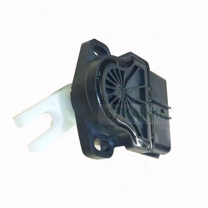 ya 8 8.24 baidi Accelerator Pedal Position Sensor MR578790 for Mitsubishi Pajero Glant Monter