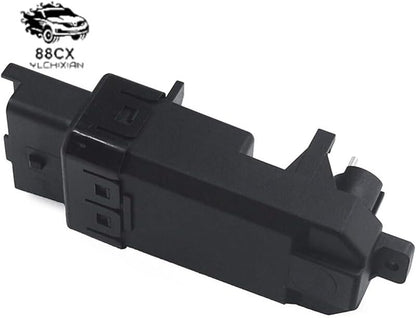 ya 4 8.24 baidi Boitier Module Con for t Temic Leve-Vitre Electrique Pr¨¦vu Pour for Renault Megane 2