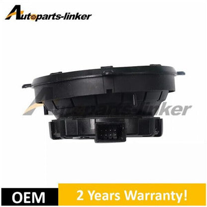 ya 5 8.10 CRP500041 Right Mirror Motor with Memory for Land Rover for Range Rover Sport LR2