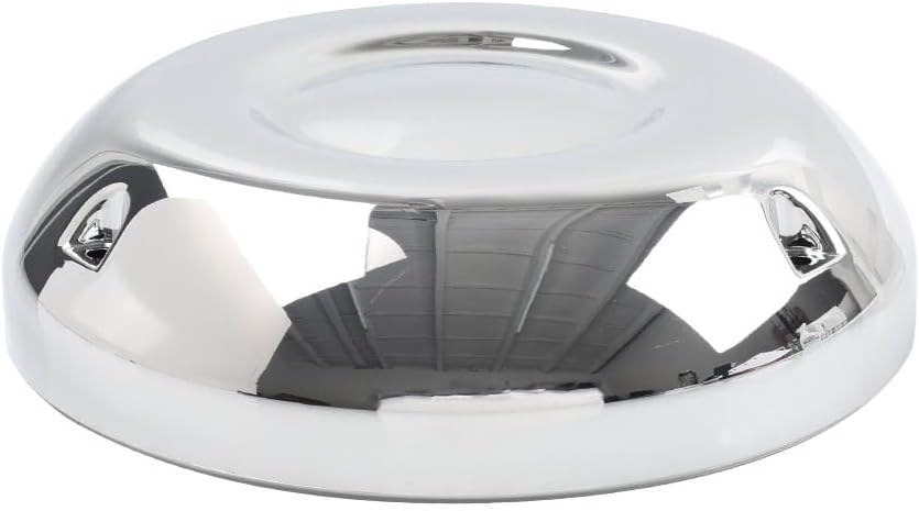 ya 5 8.10 Air Cleaner Cover for Yamaha V-Star 400 Drag Star XVS650 XVS650A Classic