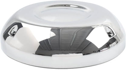 ya 5 8.10 Air Cleaner Cover for Yamaha V-Star 400 Drag Star XVS650 XVS650A Classic