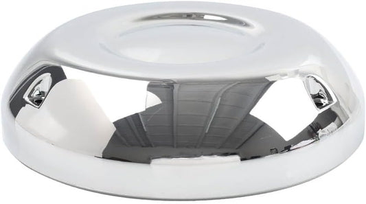 ya 12 10.8 zhengce Air Cleaner Cover for Yamaha V-Star 400 Drag Star XVS650 XVS650A Classic