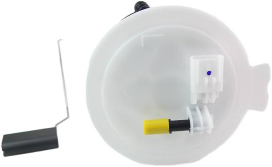 ya 5 8.10 for Dodge Durango for Jeep Grand Cherokee 2011-2020 Fuel Pump Module Assembly