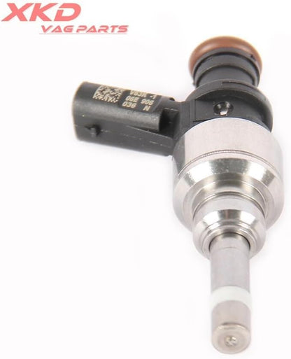 ya 10 9.16 baidi 3 * 2.5L fuel injector for Audi A7 A8L CLX CPA CVB 06E906036N-