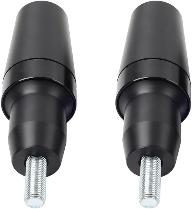 ya 2 8.15 F for Ram e Sliders Crash Protector for Yamaha YZF R7 YZFR7 YZF-R7 2021-2024 2022