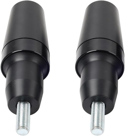 ya 2 8.15 F for Ram e Sliders Crash Protector for Yamaha YZF R7 YZFR7 YZF-R7 2021-2024 2022