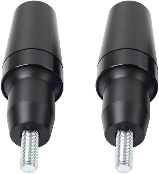 ya 2 8.15 F for Ram e Sliders Crash Protector for Yamaha YZF R7 YZFR7 YZF-R7 2021-2024 2022