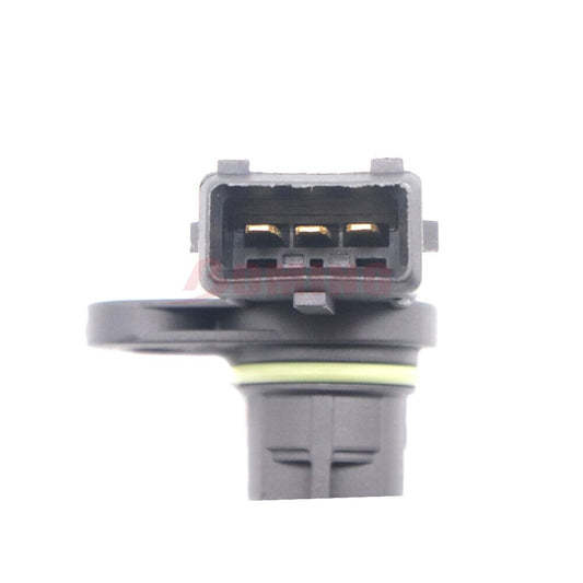 ya 2 8.24 baidi Applicable to for Hyundai for Kia Coupe for Elantra for Tucson 39350-23910 Camshaft Position Sensor 