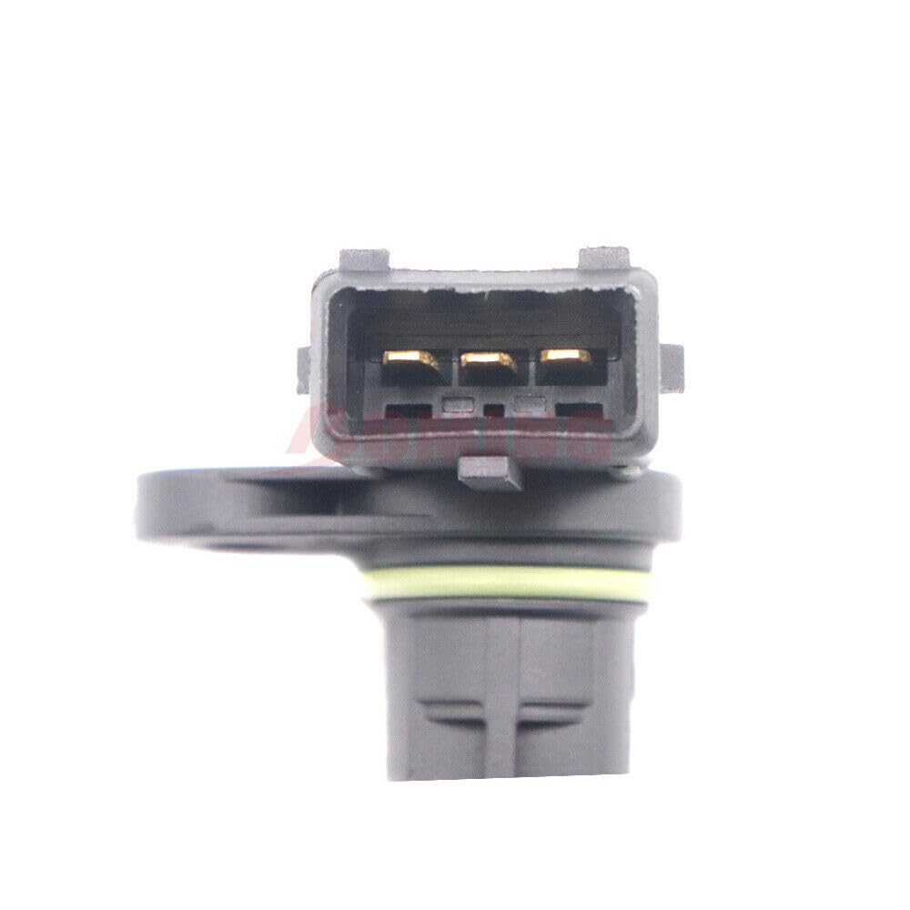 ya 2 8.15 Camshaft Position Sensor 39350-23910 Suitable for Hyundai for Kia Coupe for Elantra for Tucson 