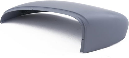 ya 11 9.14 baidiFront Left Wing Mirror Cover Cap for VW for Golf MK6