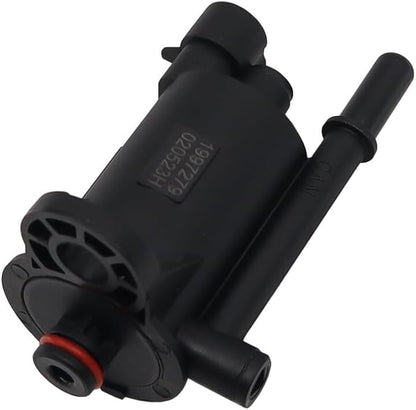 ya 4 8.14 1997279 Vapor Canister Purge Valve for Chevrolet for GMC for Cadillac