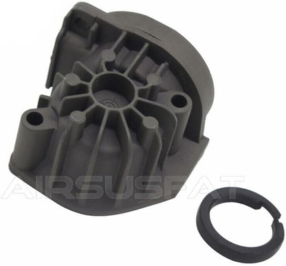 ya 8 8.24 baidi Air Suspension Compressor Repair Kits For W220 W211 A6 A8 Airmatic Pump Cylinder