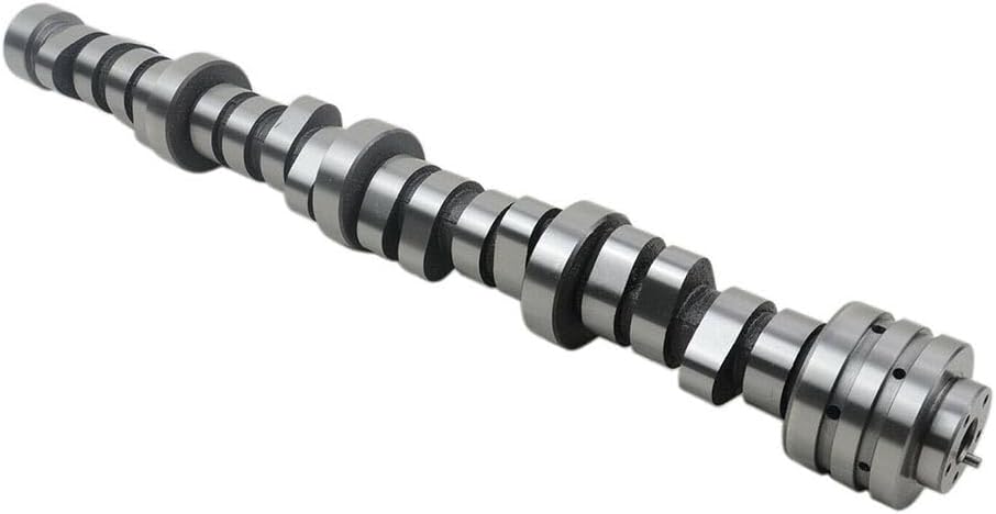 ya 2 8.15 Camshaft 53022372AA 53022263AF For 2011-2020 for Dodge for Ram 1500 SLT 5.7L V8 Engine