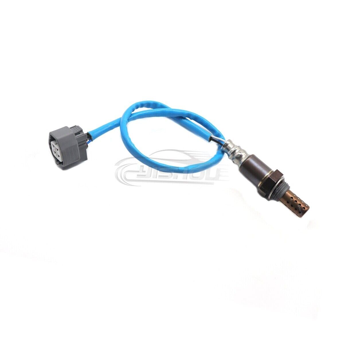 ya 4 8.14 Downstream 6R83-9G444-AB Oxygen Sensor Suitable for Jaguar X200 X250 XJ XF XK XJR S-Type