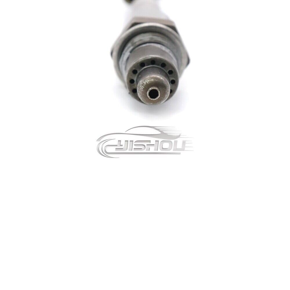 ya 5 8.24 baidi Oxygen Sensor for Nissan Juke Murano Qashqai X-Trail Maxima Altima 0258030144