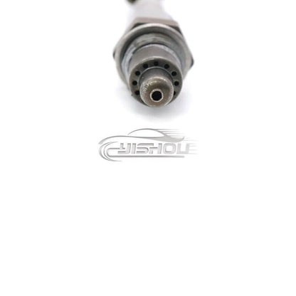 ya 5 8.24 baidi Oxygen Sensor for Nissan Juke Murano Qashqai X-Trail Maxima Altima 0258030144