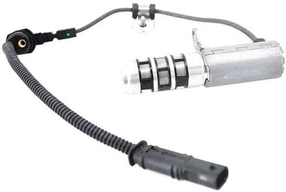 ya 10 9.16 baidi 11417647238 Oil Pump Solenoid Variable Valve for BMW for Mini R55N R56N R57N R58
