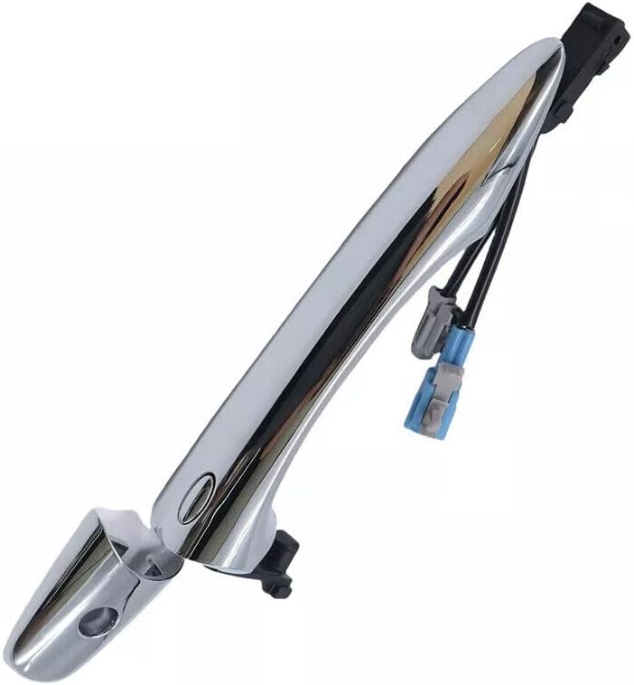 ya 2 8.15 Driver LH Front Door Handle Suitable for Nissan for Infiniti 806413JA0B 80641-3JA0B