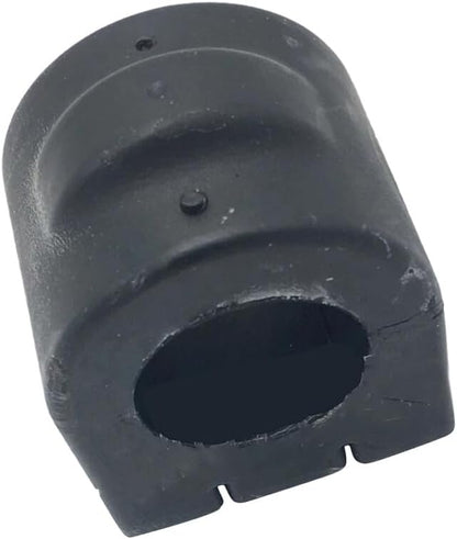 ya 5 8.10 2015 2016 2017 2018 2019 2020 Front Stabilize Sway Bar Bushing for Ford for Mustang