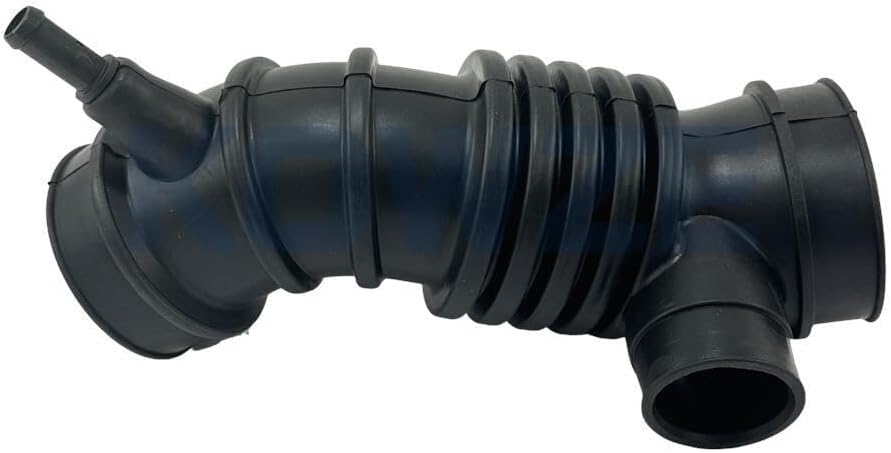 ya 10 9.16 baidi Air Cleaner Hose Throttle Body Duct Pipe for Mitsubishi L200 Triton KA9T KB9T