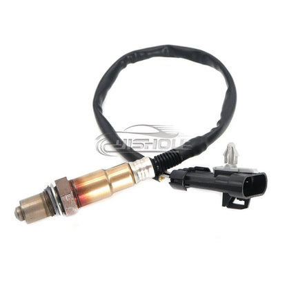 ya 5 8.24 baidi Sensor 0258006966 Applicable to for Mazda 323 Chery B21 B23 for BYD F0 SURUI