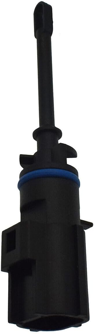 ya 11 9.14 zhengce The Intake air Temperature Sensor is Suitable for The for Chrysler 300 for Dodge Charger for Ram for Jeep Cherokee