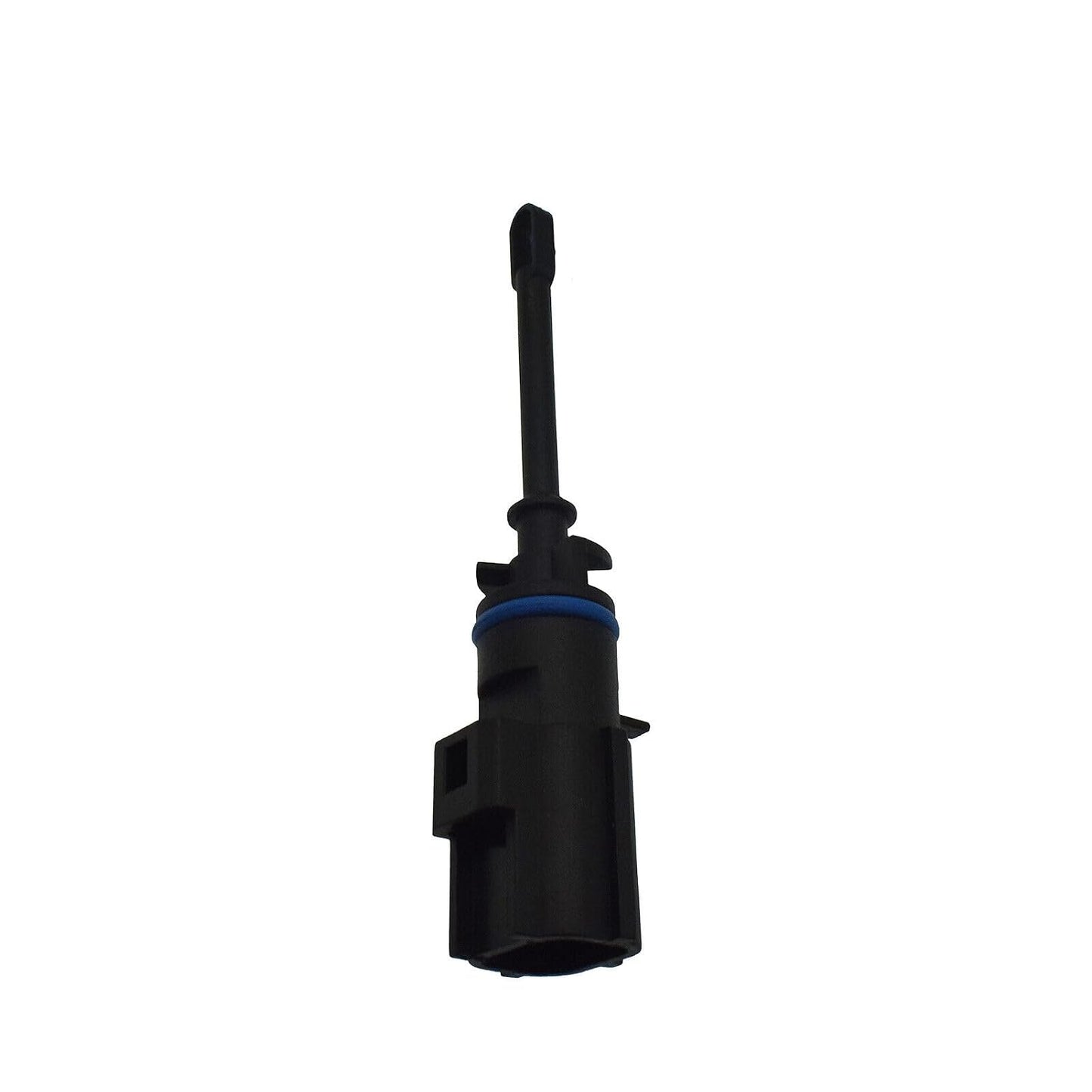 ya 2 8.15 The Intake air Temperature Sensor is Suitable for The for Chrysler 300 for Dodge Charger for Ram for Jeep Cherokee