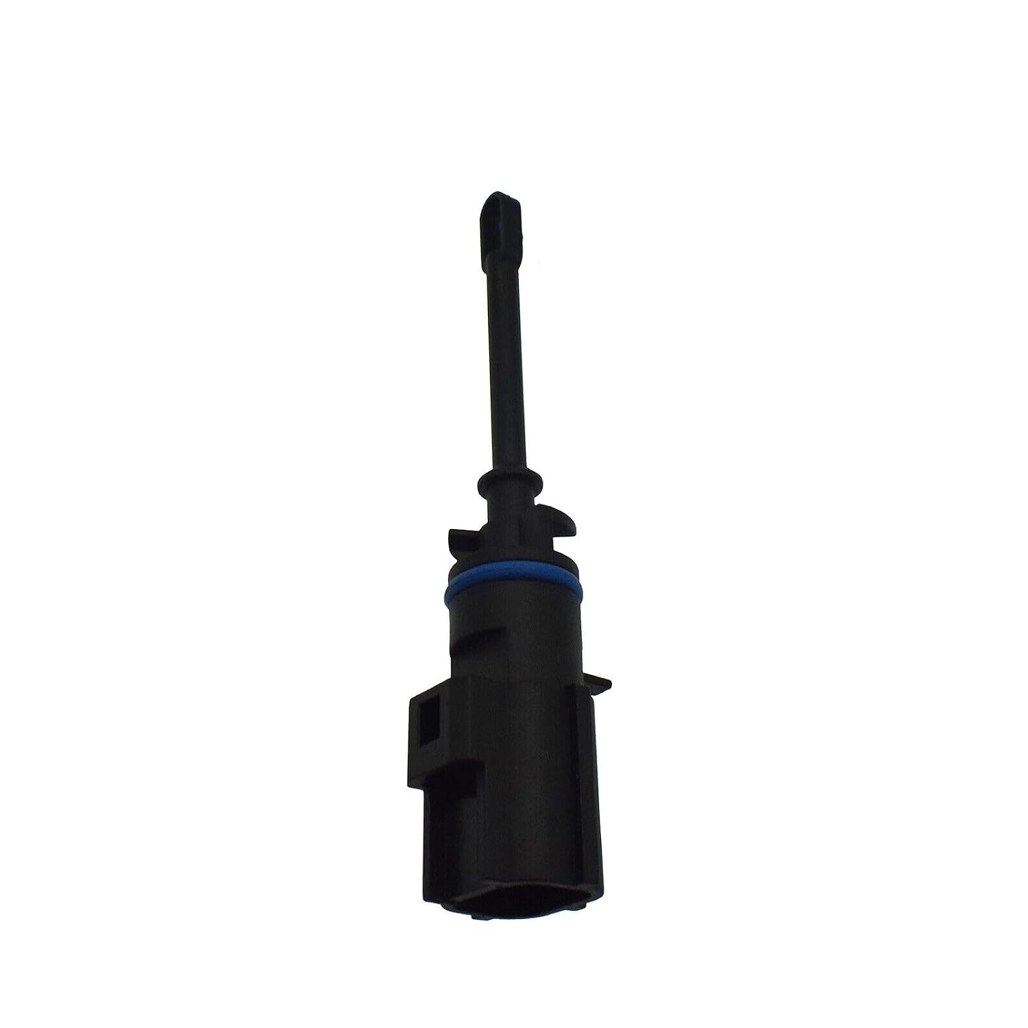 ya 2 8.15 The Intake air Temperature Sensor is Suitable for The for Chrysler 300 for Dodge Charger for Ram for Jeep Cherokee