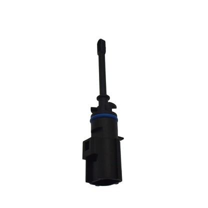 ya 2 8.15 The Intake air Temperature Sensor is Suitable for The for Chrysler 300 for Dodge Charger for Ram for Jeep Cherokee
