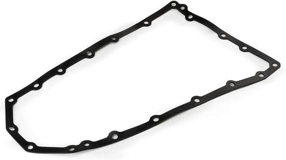 ya 10 9.16 baidi JF011E Oil Filter Gasket for Nissan for Dodge Altima