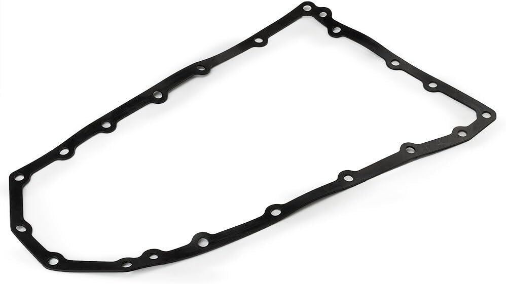 ya 10 9.16 baidi RE0F10A RE0F10D RE0F10E Oil Pan Gasket for Nissan 31397-1XF0D