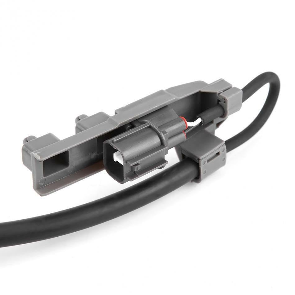 ya 2 8.15 ABS Speed Sensor Front Right 897387989 is Suitable for Isuzu D-Max/Rodeo TFS77/TFS86/TFS85