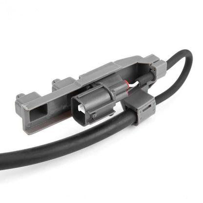 ya 2 8.15 ABS Speed Sensor Front Right 897387989 is Suitable for Isuzu D-Max/Rodeo TFS77/TFS86/TFS85