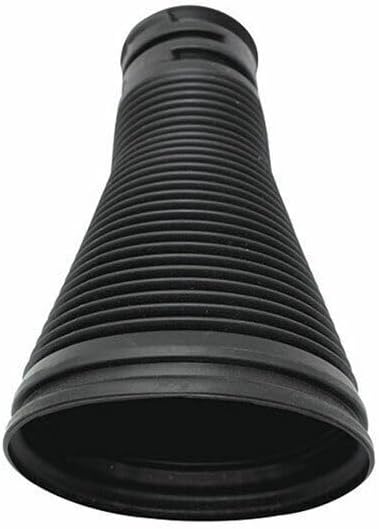 ya 5 8.10 2xRear Dust Boot Cover for Mercedes W222 S-Class Air Suspension Shock 2223207313