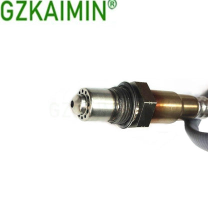 ya 8 8.24 baidi Lambda O2 Oxygen for Mercedes W204 W212 CE-Klasse W218 CLS 0281004203