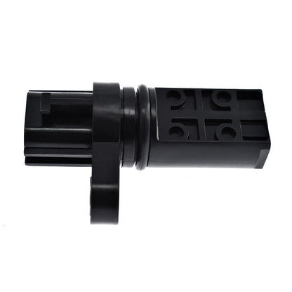 ya 11 9.14 baidi2X Camshaft Position Sensor 23731-6J90B for Nissan Maxima for Altima Frontier Quest